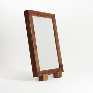 Olá Mirror
