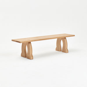 Sintra Bench