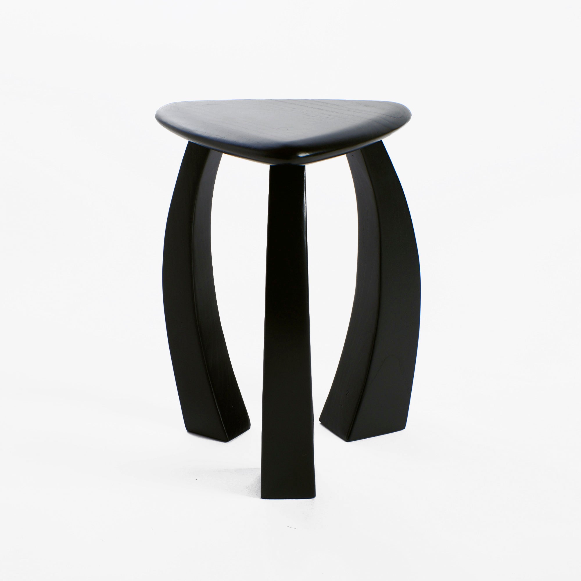 Arc de Stool '52