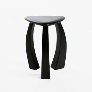 Arc de Stool '52