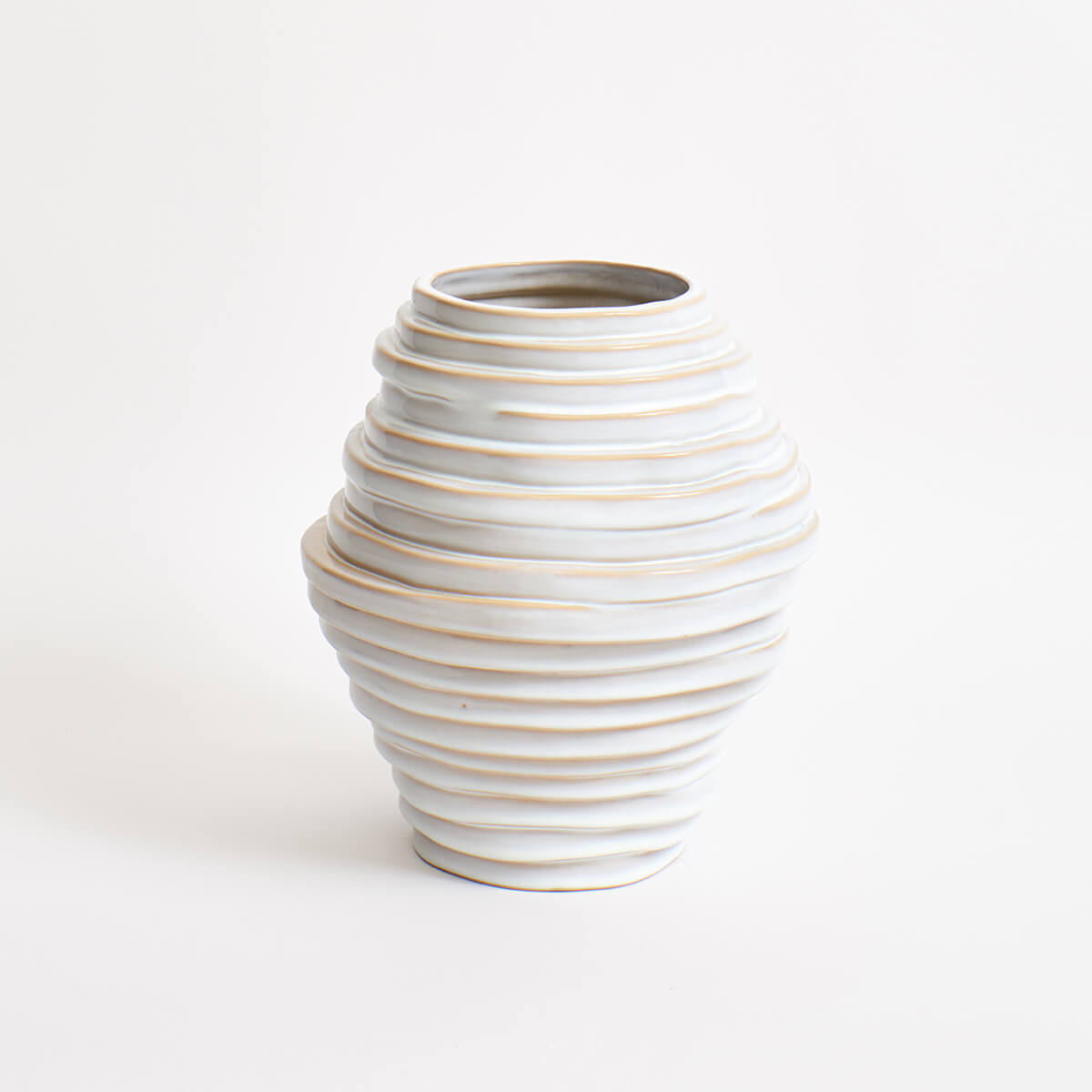 Alfonso Vase